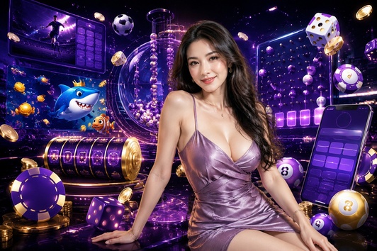 cl388