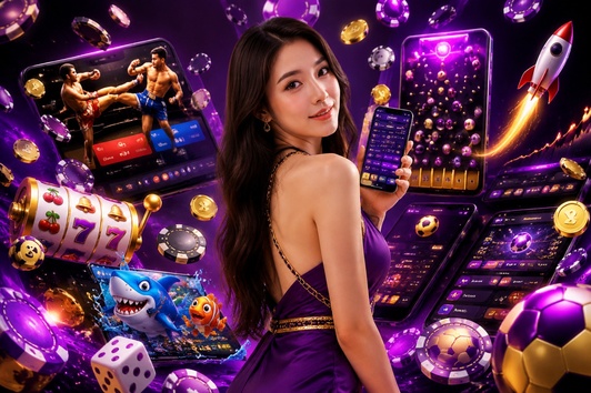 cl388