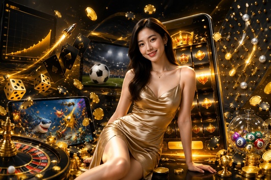 cl388