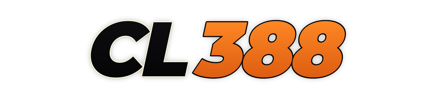 cl388